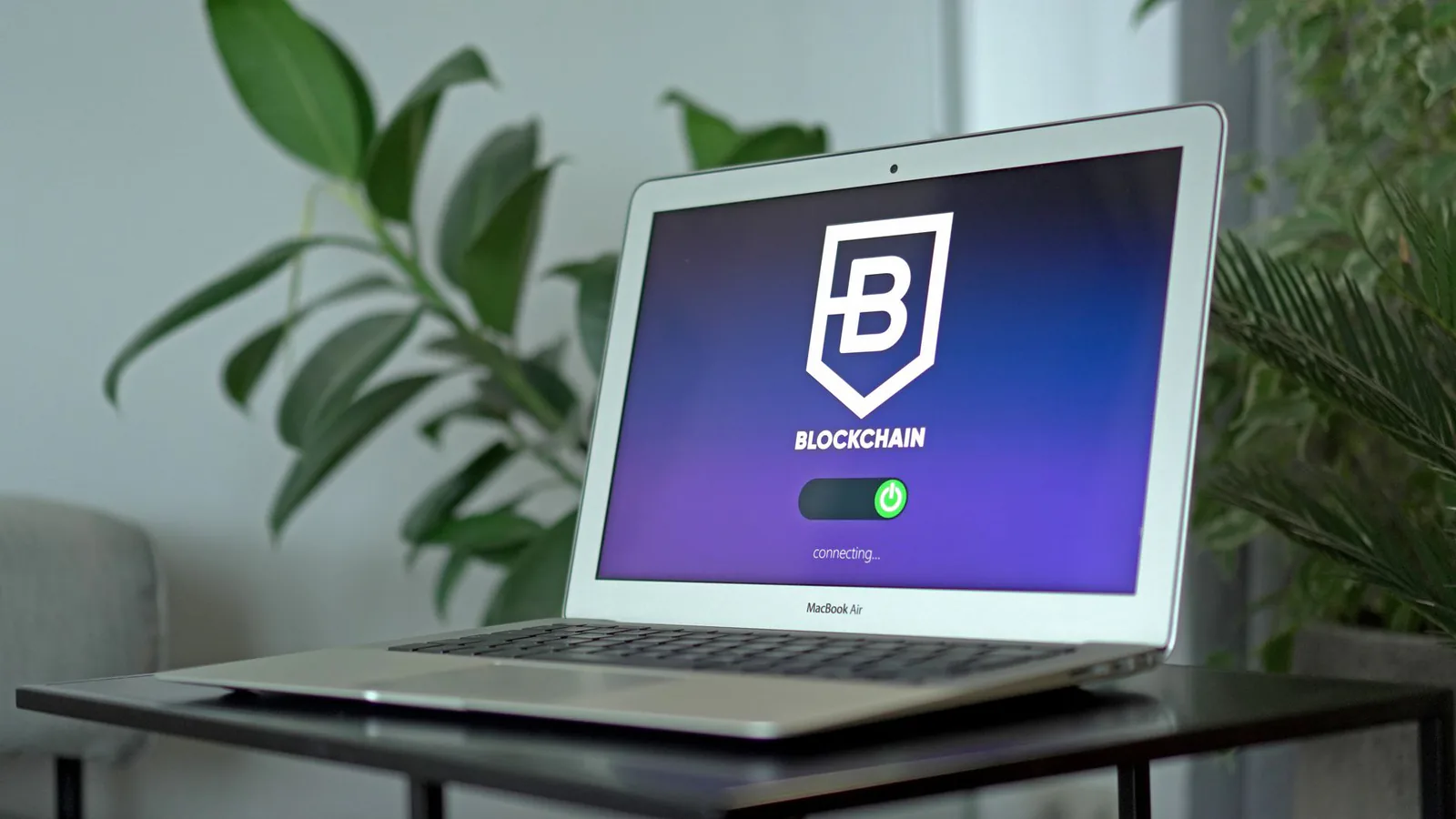 Business banking