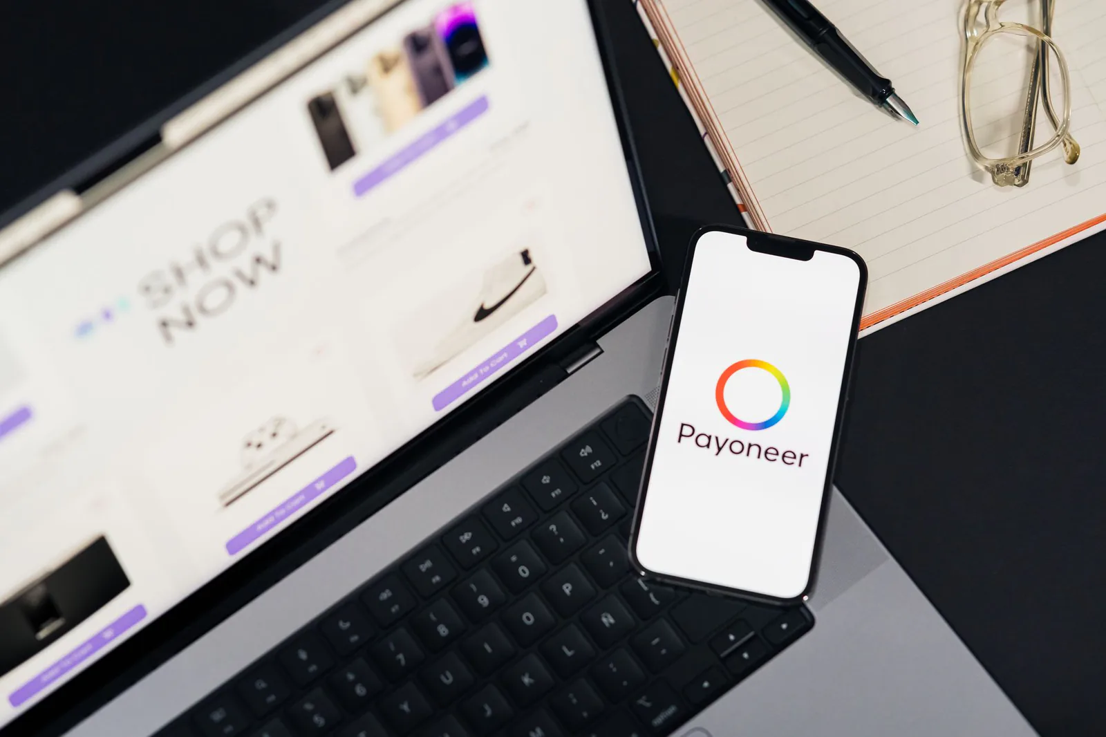 Business banking for startups