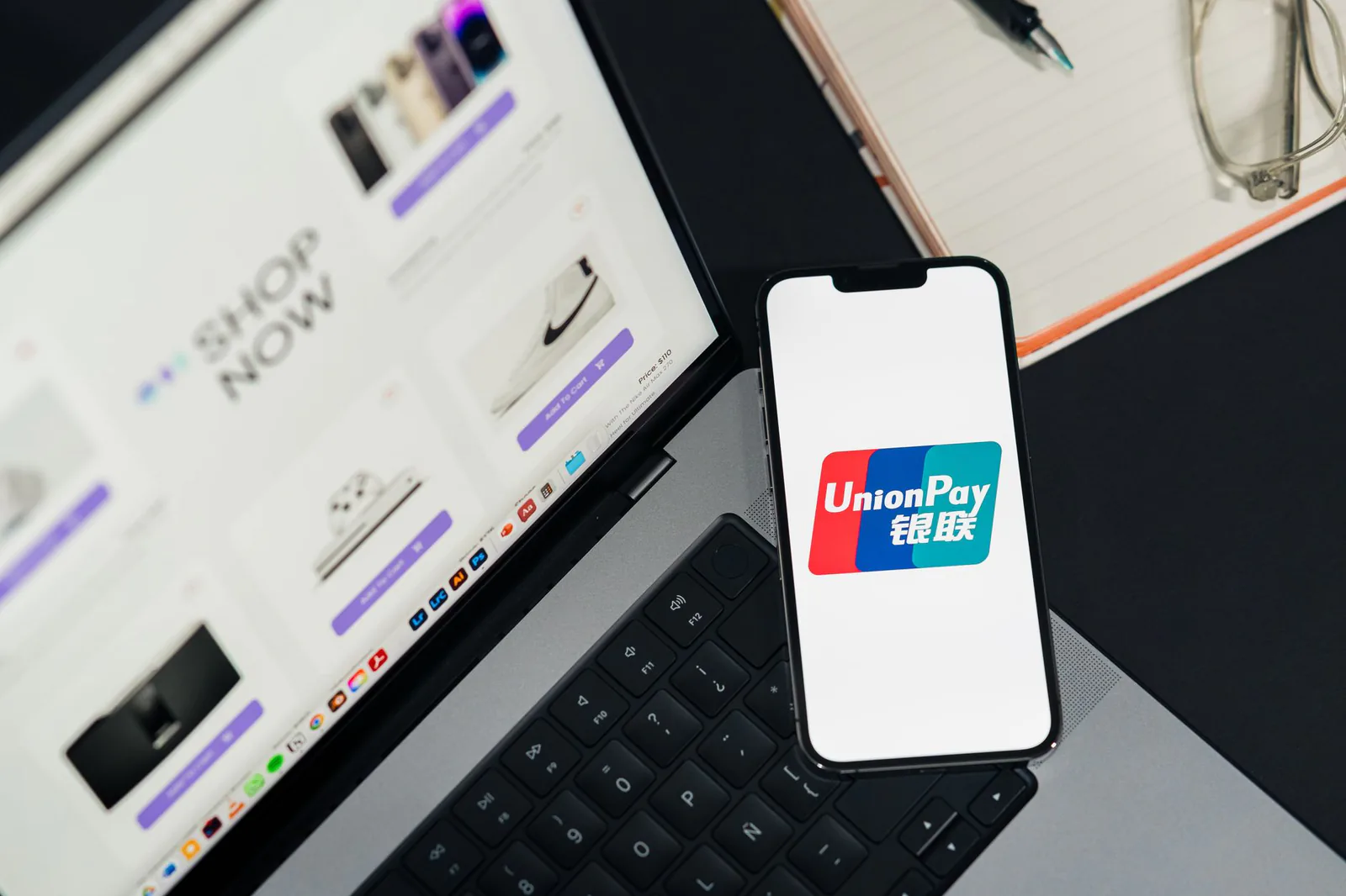 Business banking for freelancers