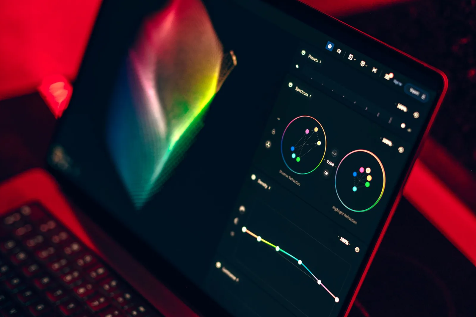 Design tool