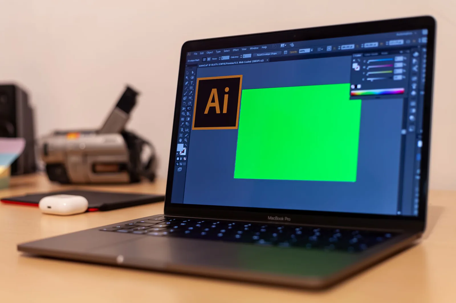Design tool