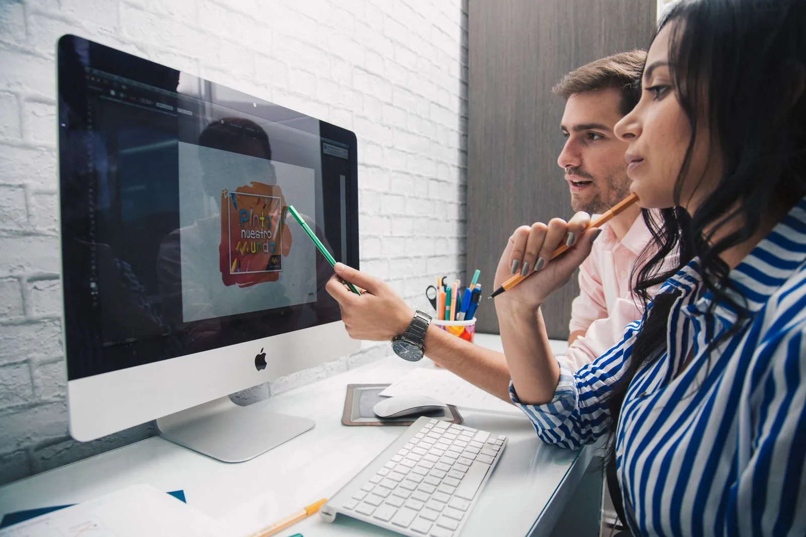 Video editing software comparison