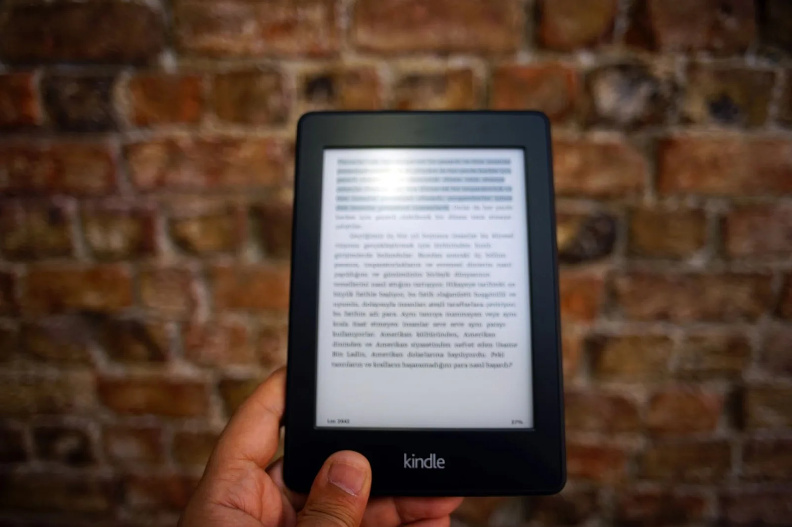 Ebook builder tools comparison
