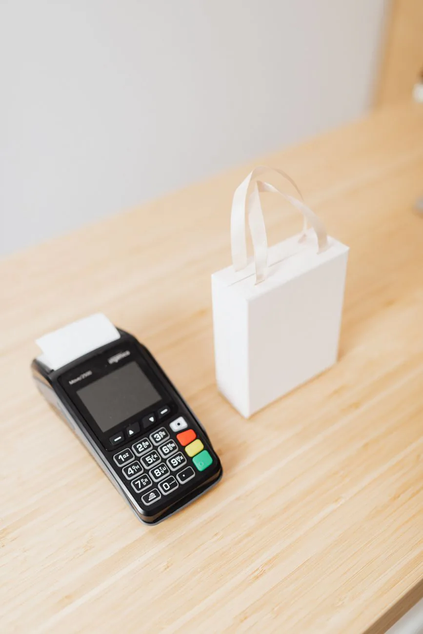 Peer-to-peer payment apps comparison