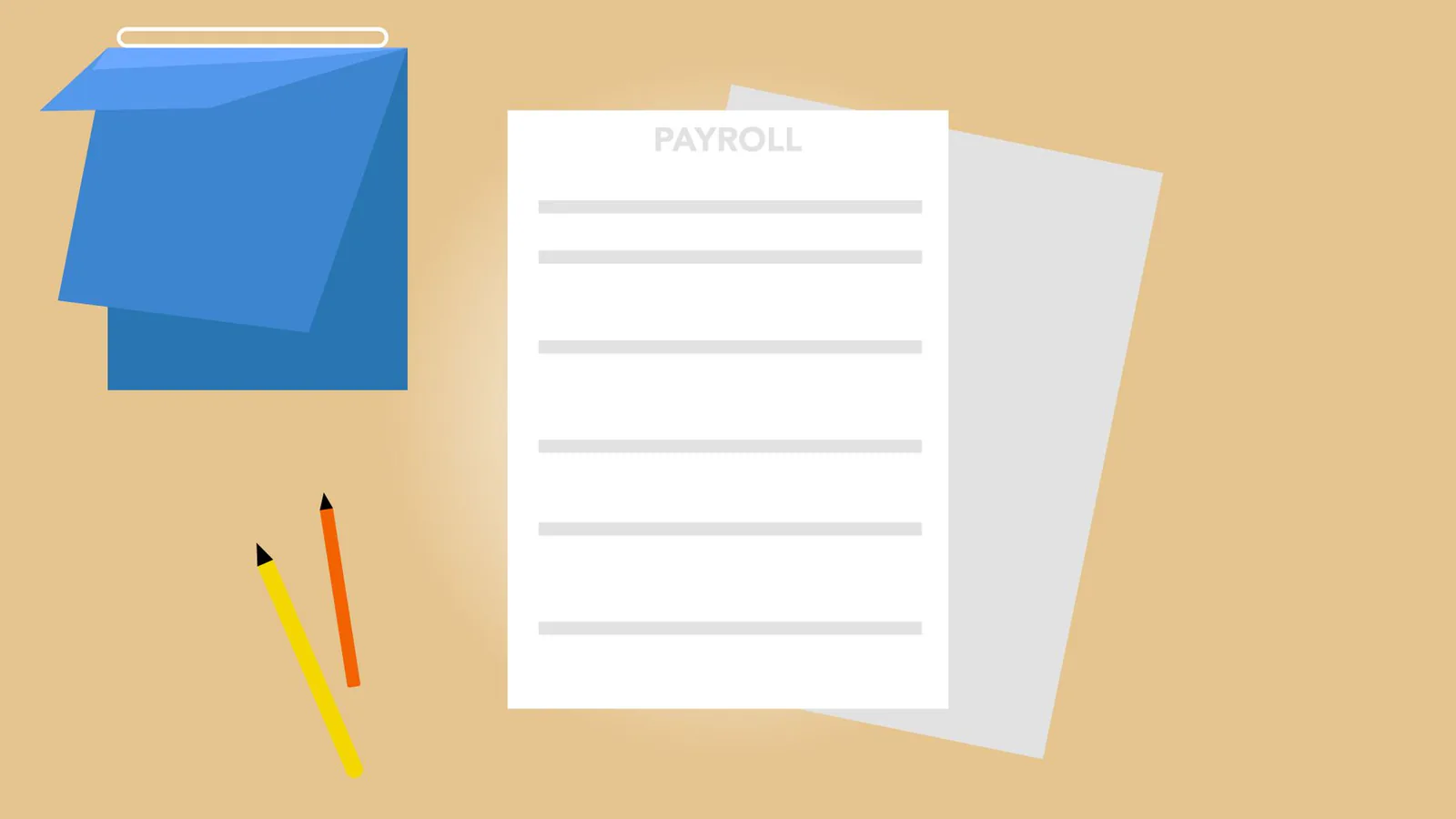 Free payroll software comparison
