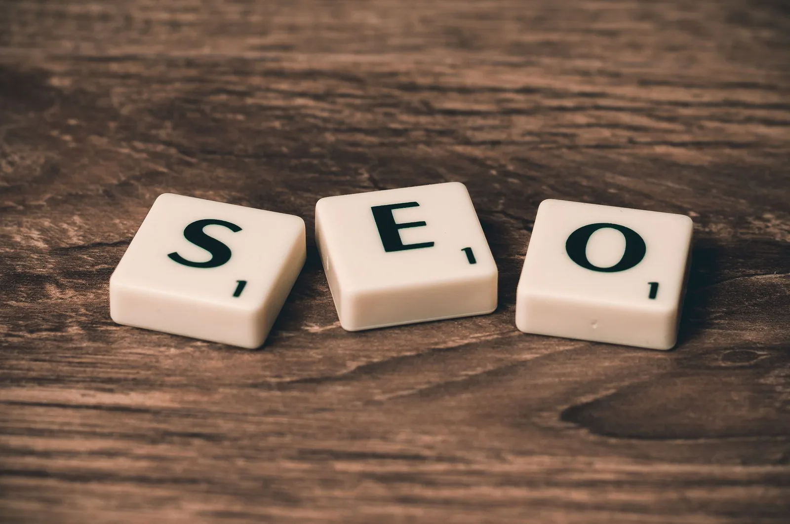 SEO software