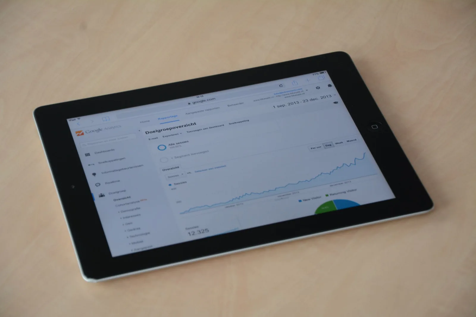 SEO software