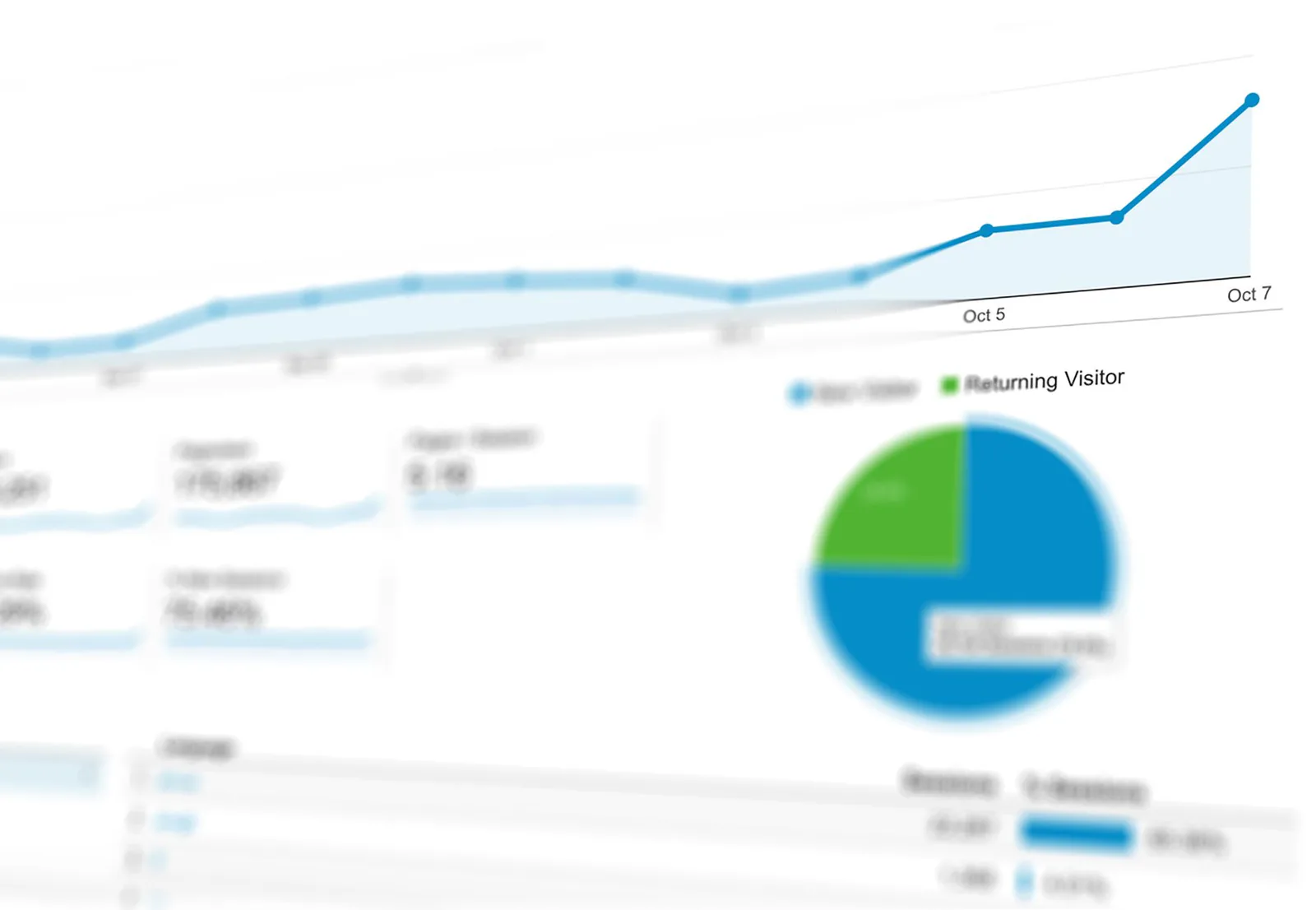 SEO software