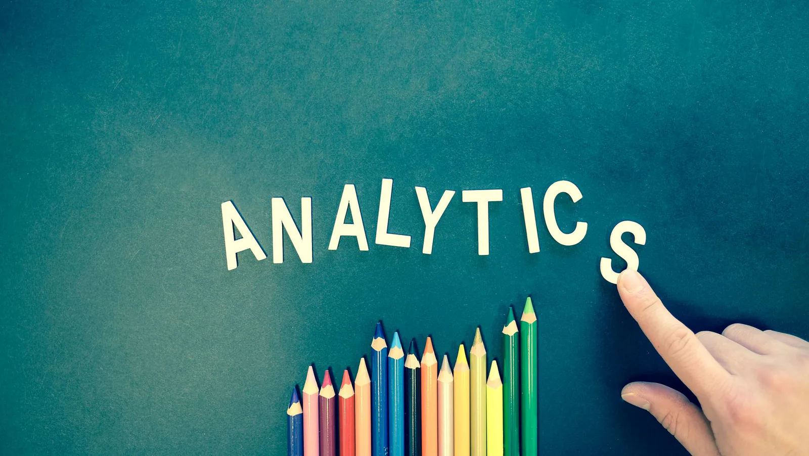 SEO software