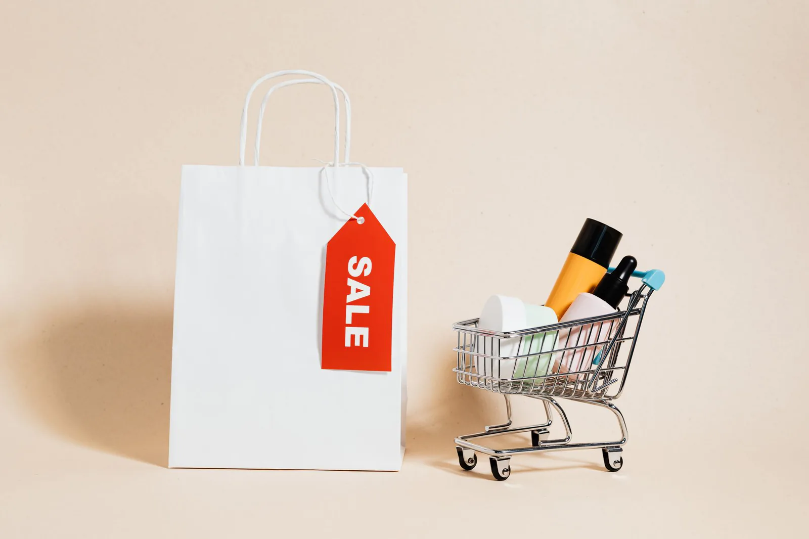 BigCommerce