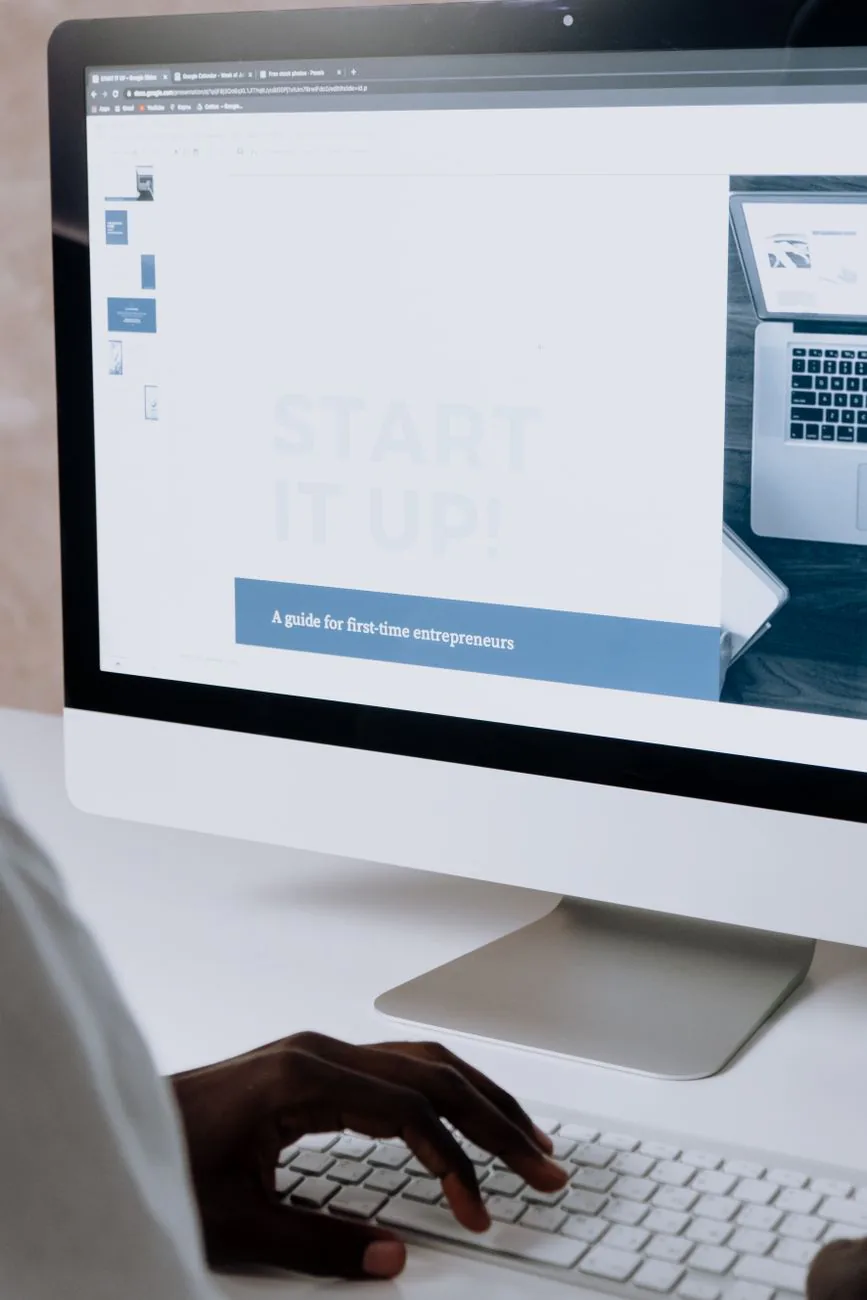 Squarespace
